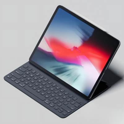 平板电脑IPAD